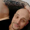 michaelscholz28
