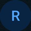 resky890
