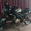 fauzan.fauszan