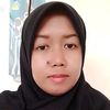 iissumirat7