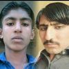 mohammedmohammedm351