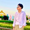 alielmostafa5