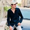 shahussain007