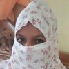 nurjahan5502