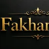 dr.fakharijaz