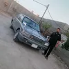 user7745311188324