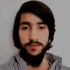 احمد خان🔥