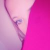 evieanderson62