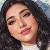 ibeth_773