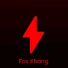 foxkhang26100