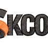 skcorja
