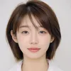 minhne124