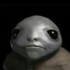 jonron007