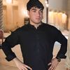 skwahab5