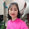 thu.huong.nguyen37