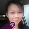 sing.ru.liang