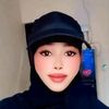 fadumo52027