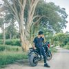 farazi579
