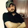 abrarabbasi122