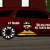 daniel_avila757