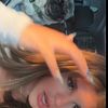 kylie.dk