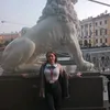 ell_kod