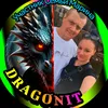 marysia_11_03