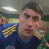 ftb_br0