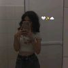 mihae.la249