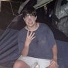 ethanlewis6591
