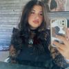 alyviaa_26