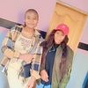 divinemasamba5