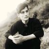 ib___shehxad63