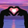 user9900115621046