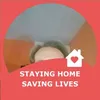 josefranciscoherr30
