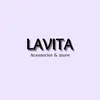 lavita_store