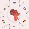 le_monde_afrique