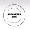 sneakers_smg3