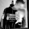 melinaa.lmm