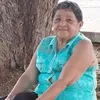 neridaitanarecom