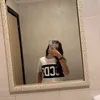 anna.cardanoo
