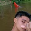 goxx_alp