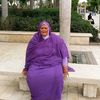 sakosaeedbabiker8