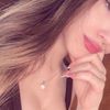 nlinna_4