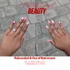 prettygoodbeauty