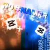 n0namrr