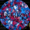 ank1pov_yt