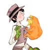 ch3micalburn