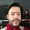 jonasdias81397531