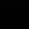 lloxiii1